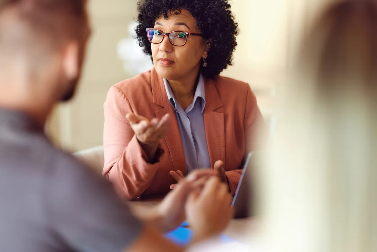 Are property taxes included in a mortgage payment? (short answer: yes)