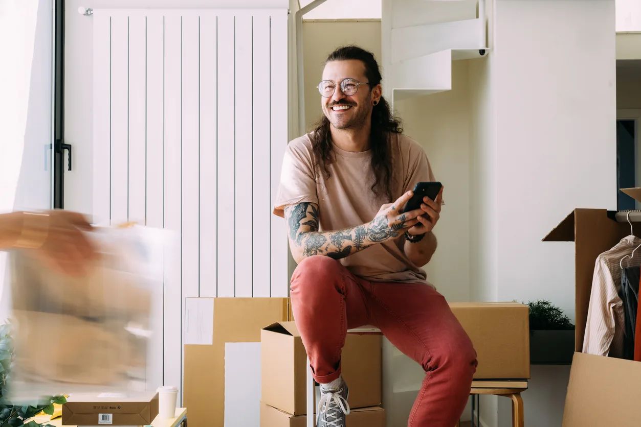 Co-borrowing 101: when sharing a loan makes sense (and when it doesn’t)
