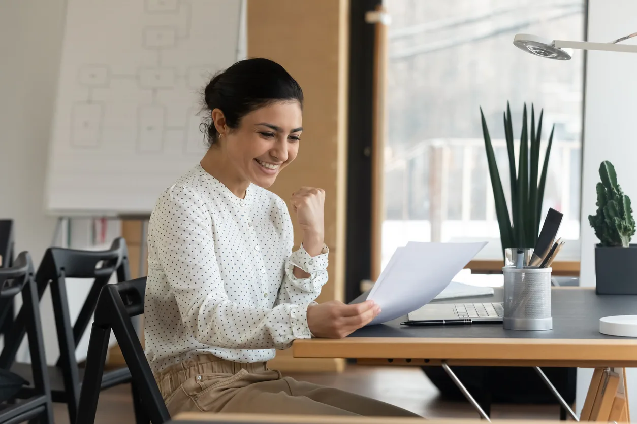Conventional loans 101: an insider’s guide to standard home financing