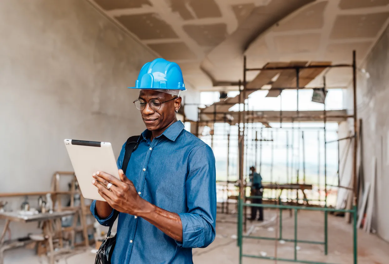 The FHA flip rule: what you should know