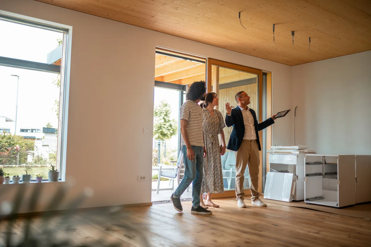 How to buy an investment property: your roadmap for growing your money