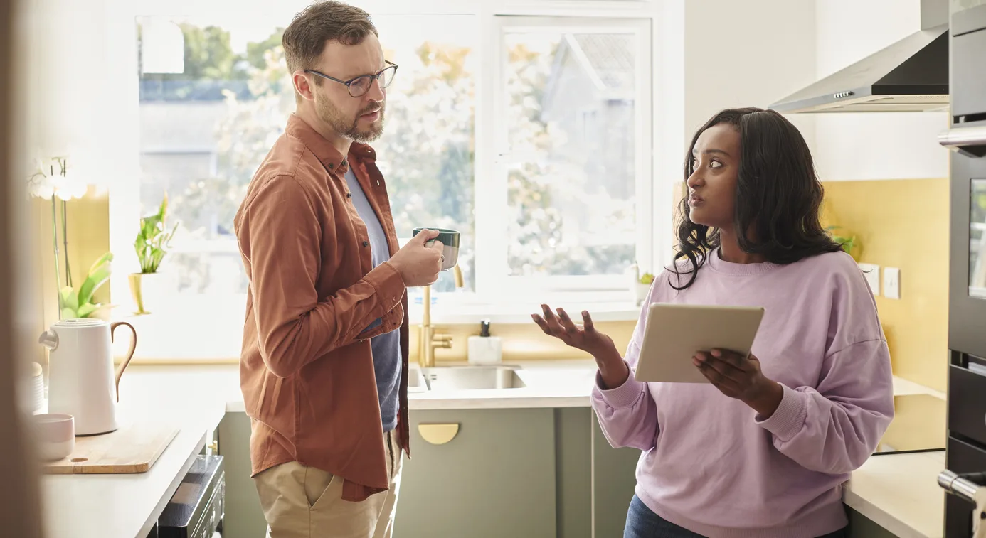 Real estate liens explained: what they are and how they affect you