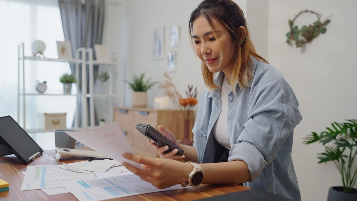 Prepayment penalties: the mortgage “gotcha” you can avoid