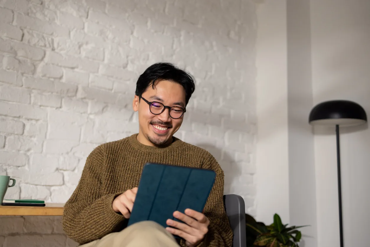 What’s a purchase agreement when it comes to buying a home?