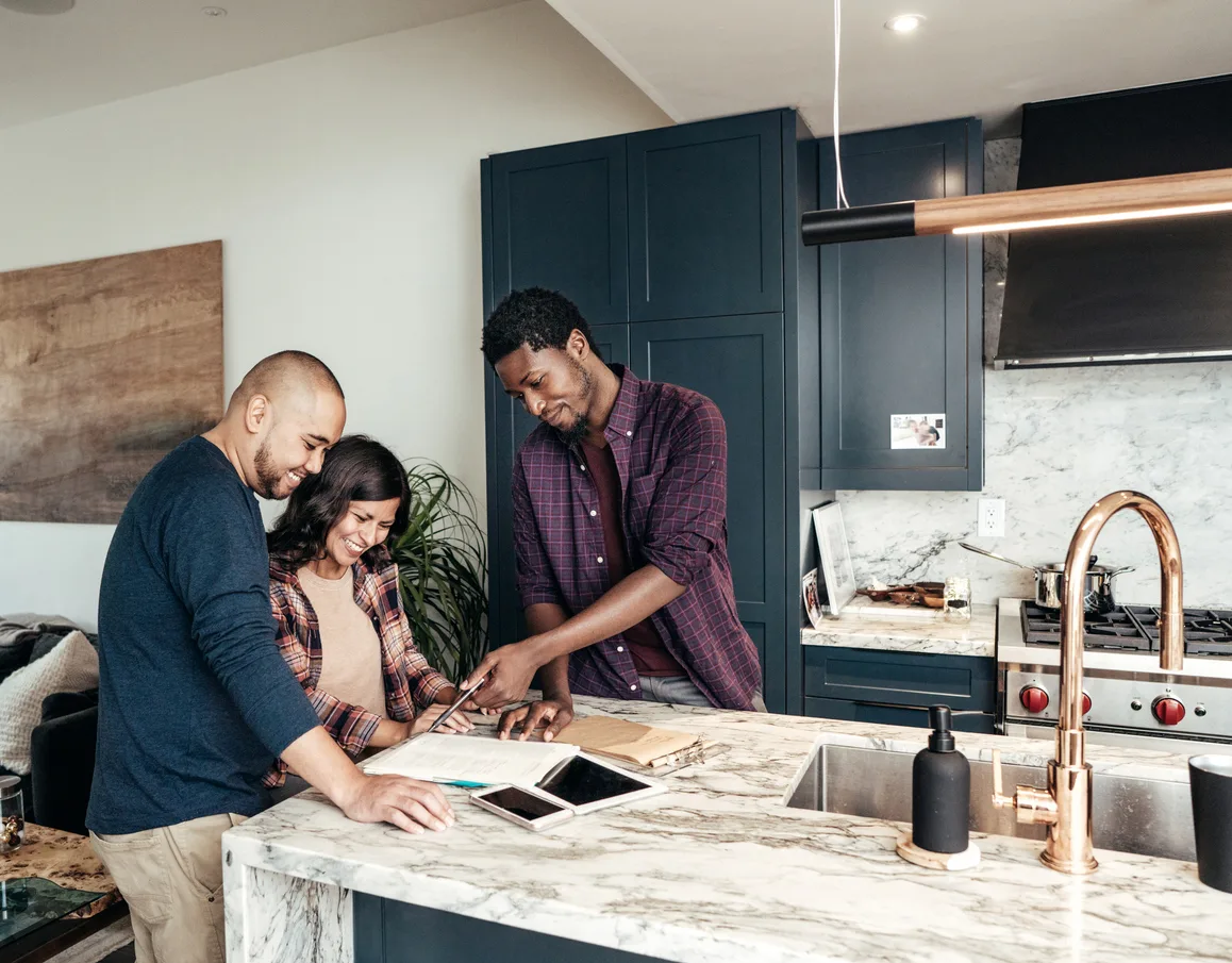 What does rent-to-own mean? A blueprint of key things to know