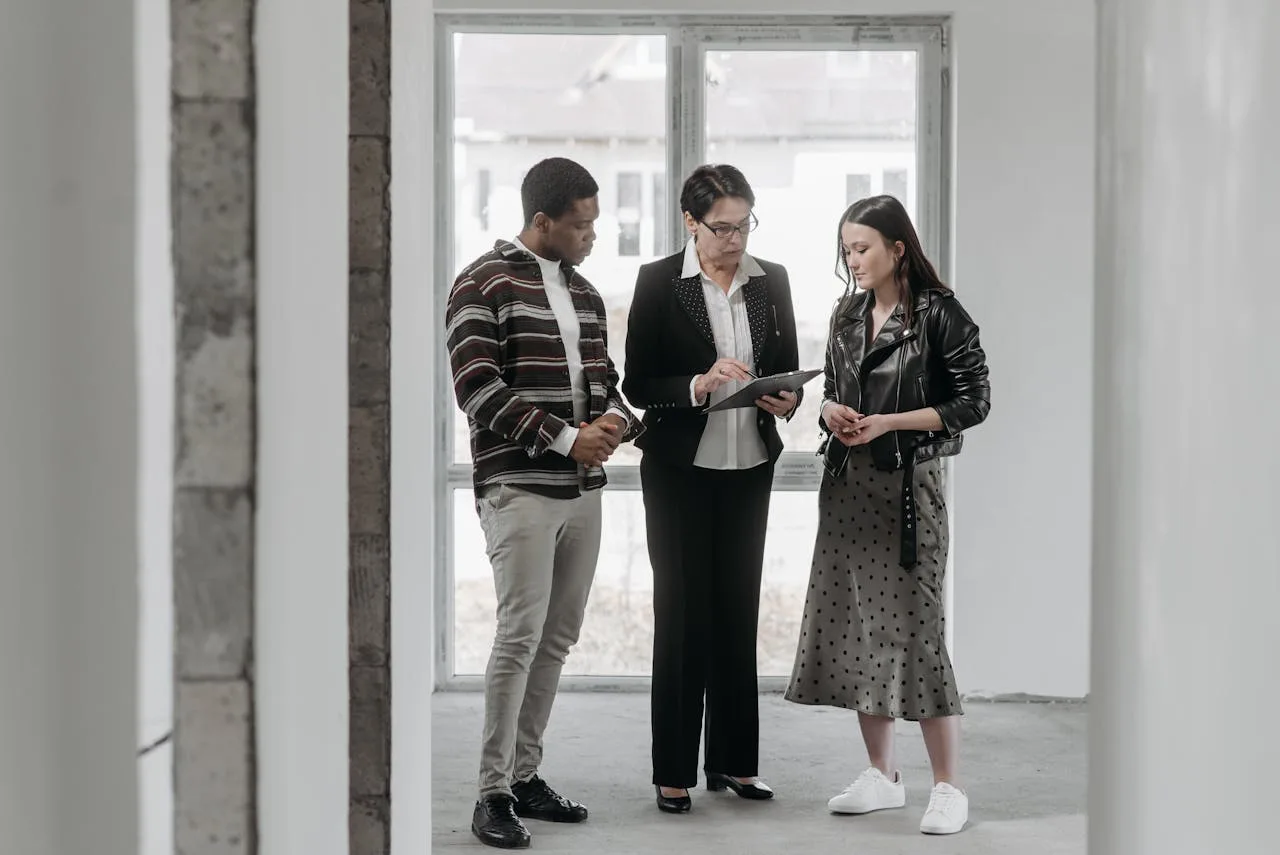 Seller concessions: a quick guide for homebuyers