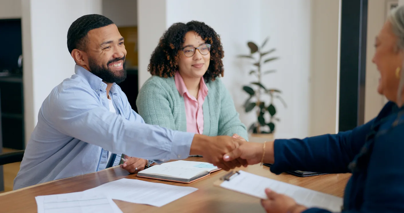 Why do you have to pay for a home appraisal upfront?