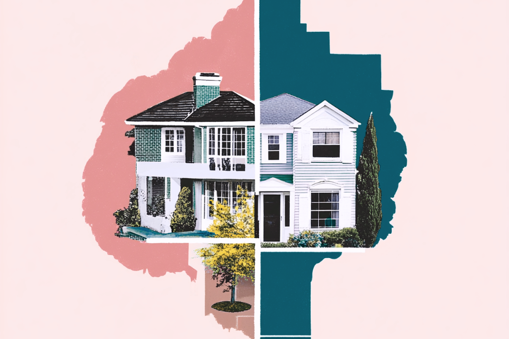 Demystifying mortgage: who are Fannie Mae and Freddie Mac?