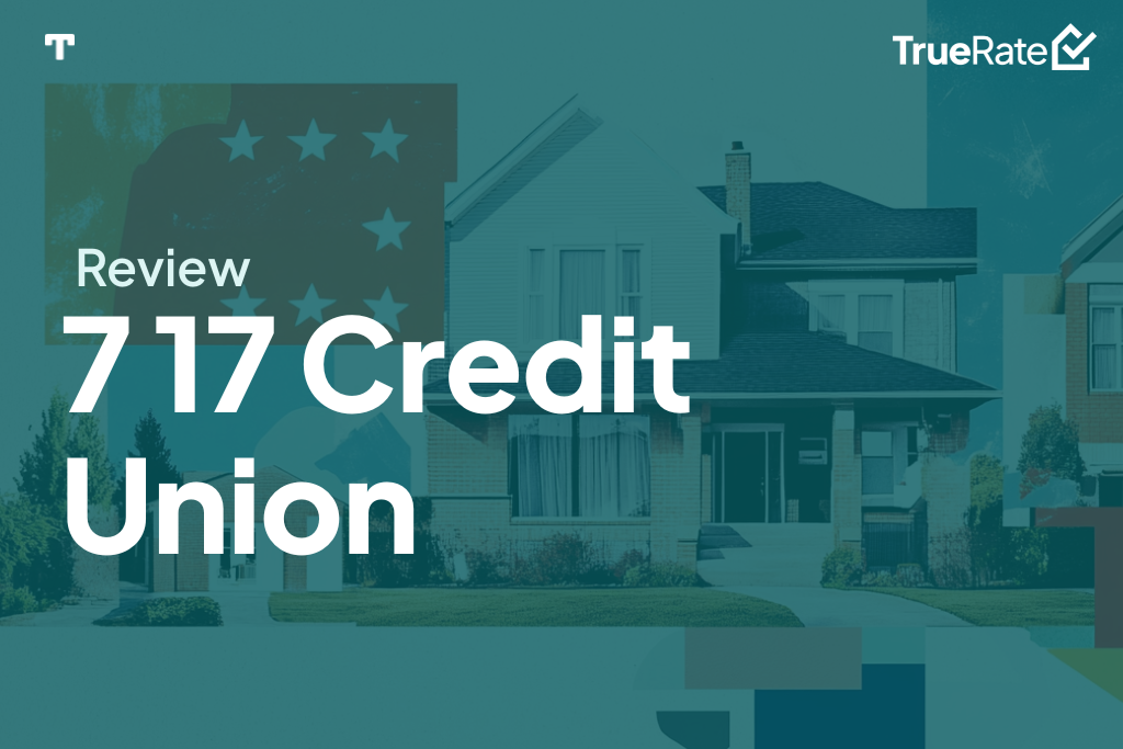 2025 Mortgage Review: 7 17 Credit Union