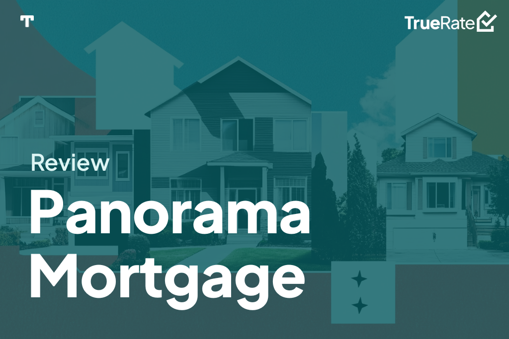 2025 Mortgage Review: Panorama Mortgage
