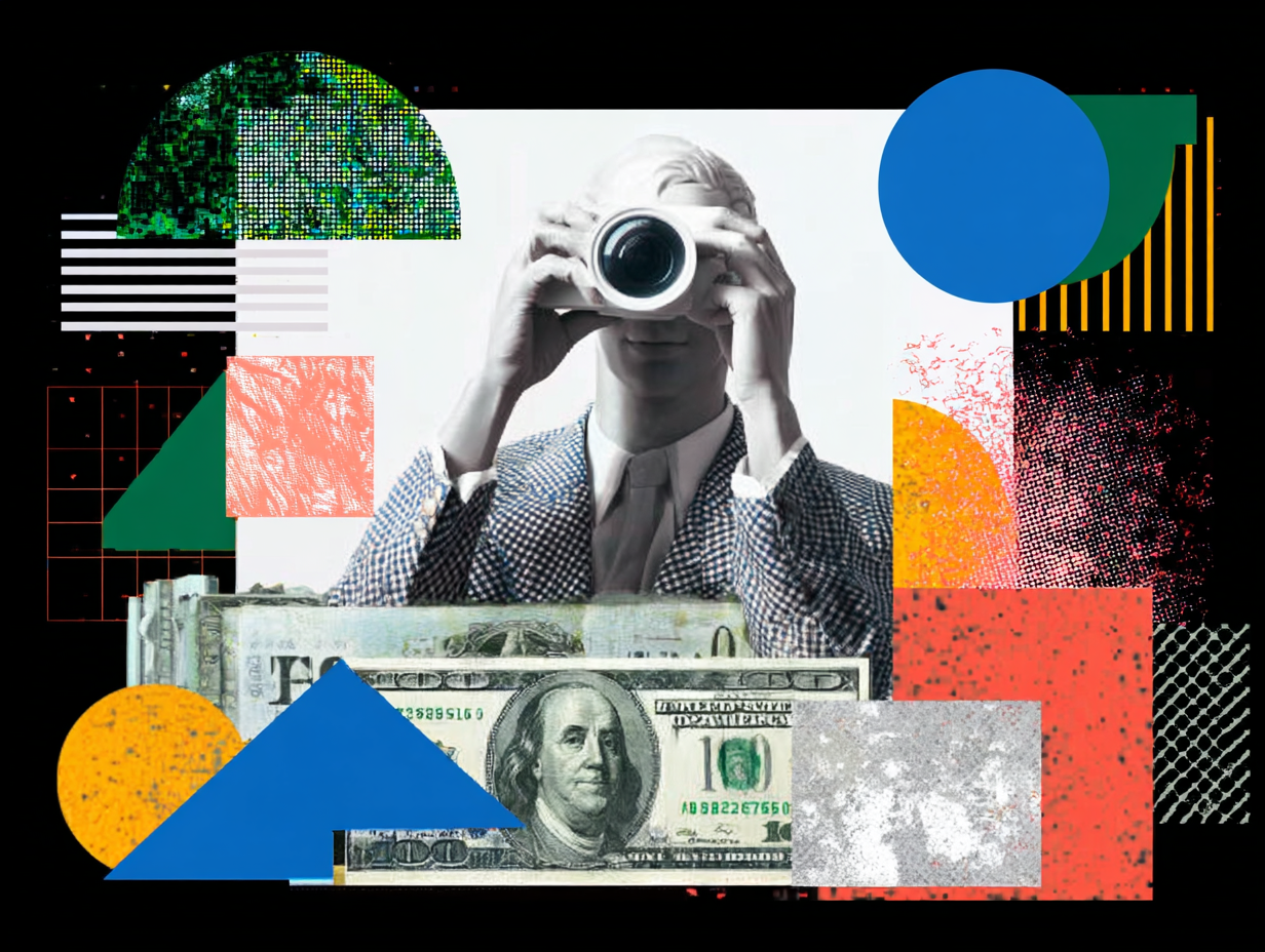 Best Financial Tips to Start the New Year