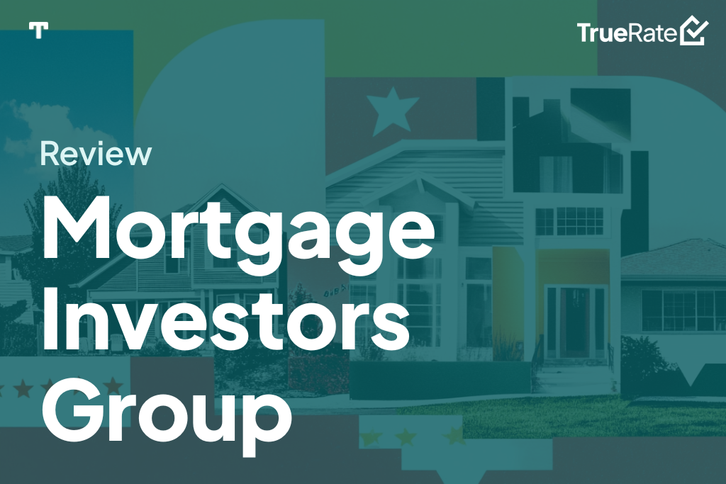 2025 Mortgage Review: Mortgage Investors Group