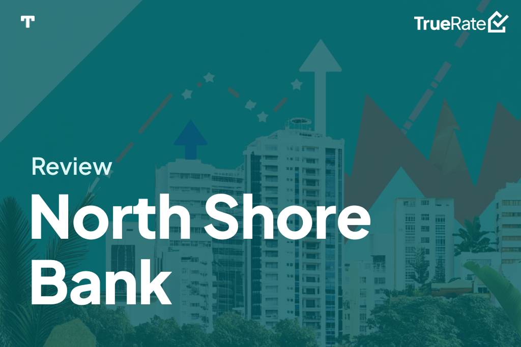 2025 Mortgage Review: North Shore Bank