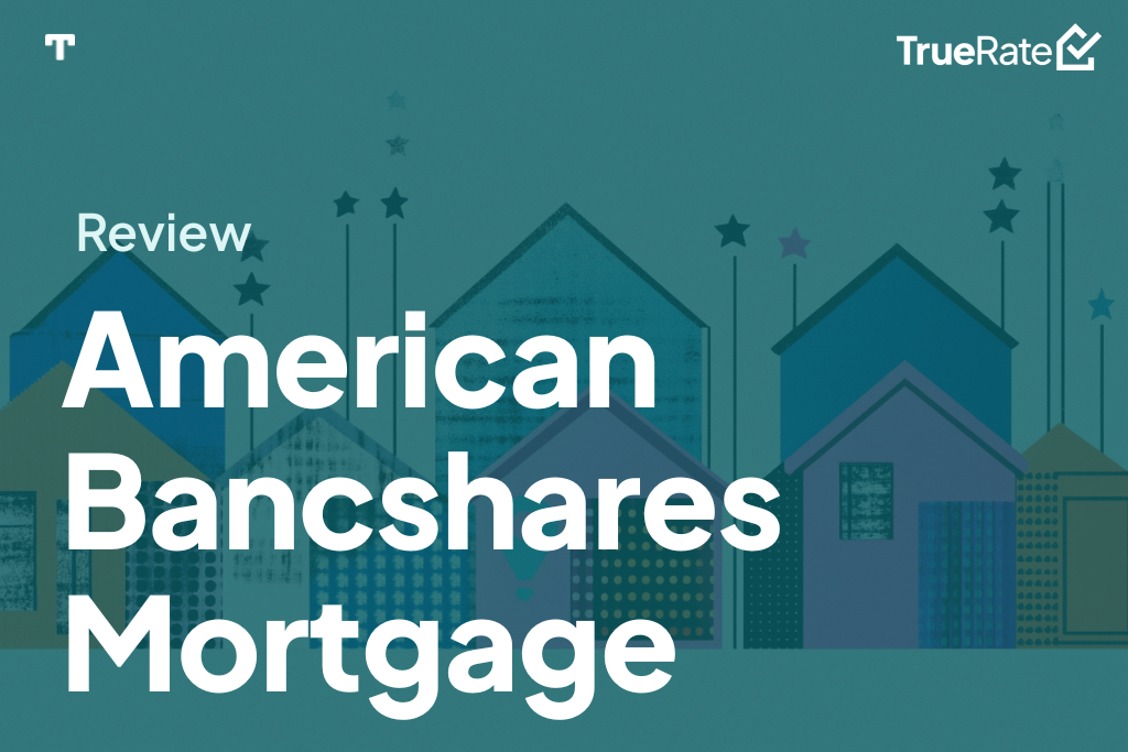 2025 Mortgage Review: American Bancshares Mortgage