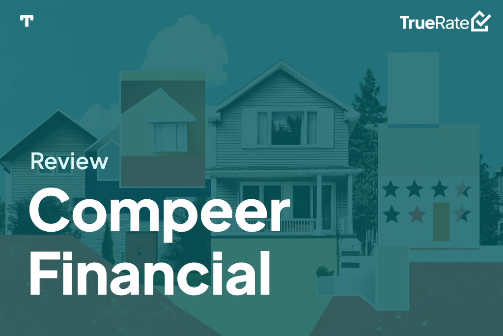 2025 Mortgage Review: Compeer Financial