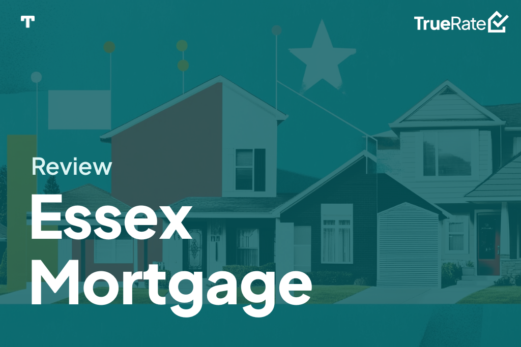 2025 Mortgage Review: Essex Mortgage