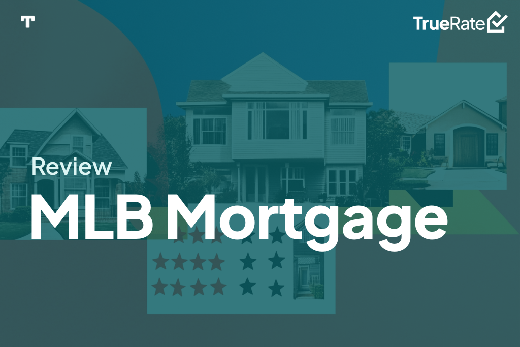 2025 Mortgage Review: MLB Mortgage