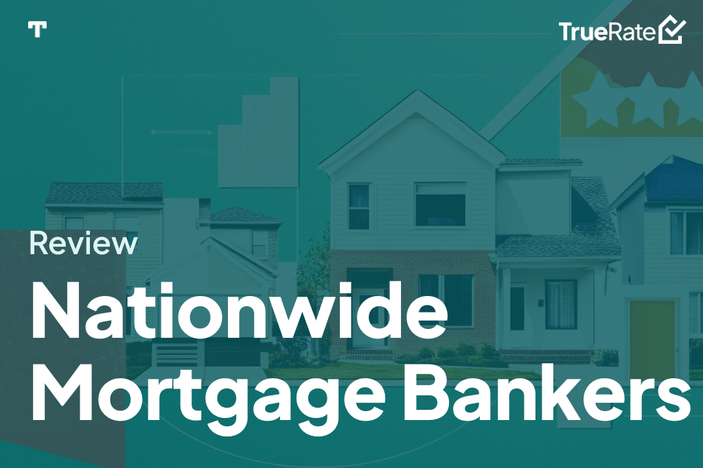 2025 Mortgage Review: Nationwide Mortgage Bankers