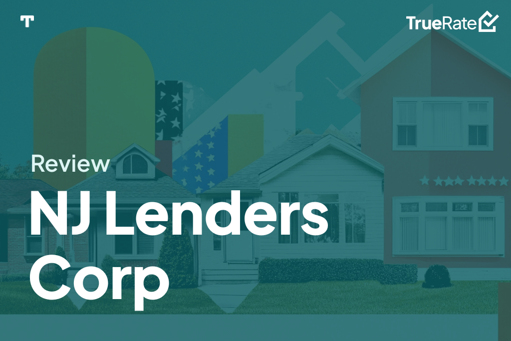 2025 Mortgage Review: NJ Lenders Corp