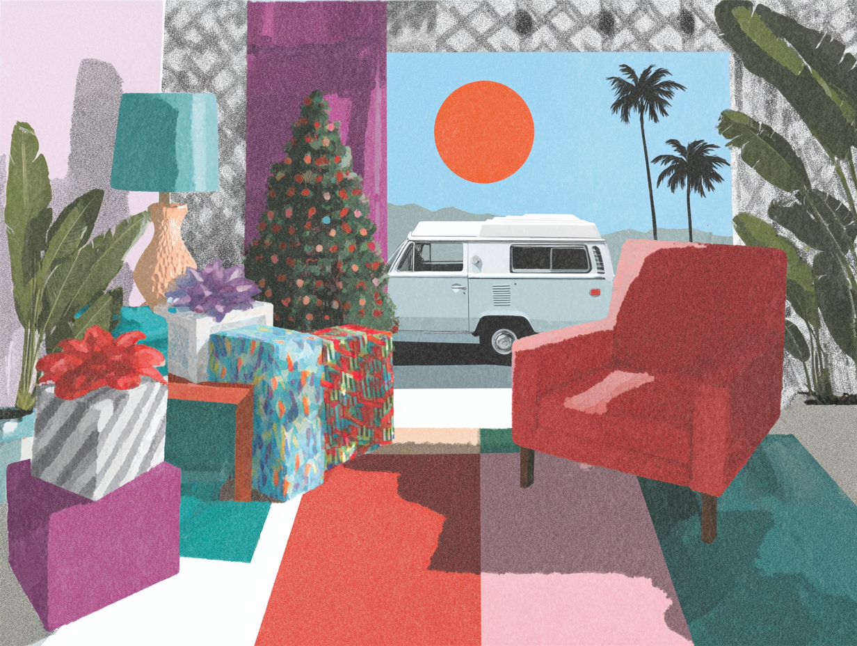 Tips to Save Money During the Holidays
