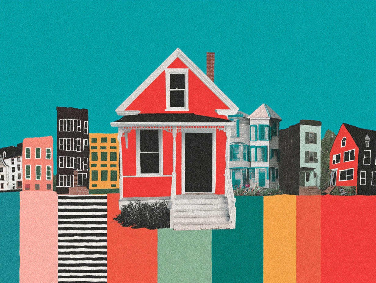 How to Price a Room for Rent