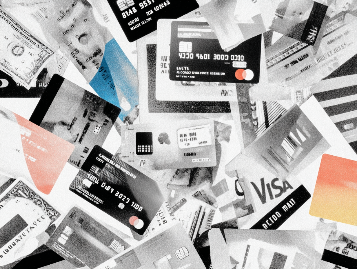 Great Ways to Monitor Your Credit Score