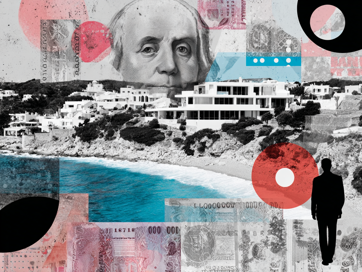 Common Misconceptions About Saving Money