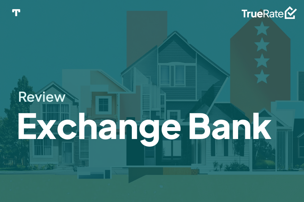 2025 Mortgage Review: Exchange Bank