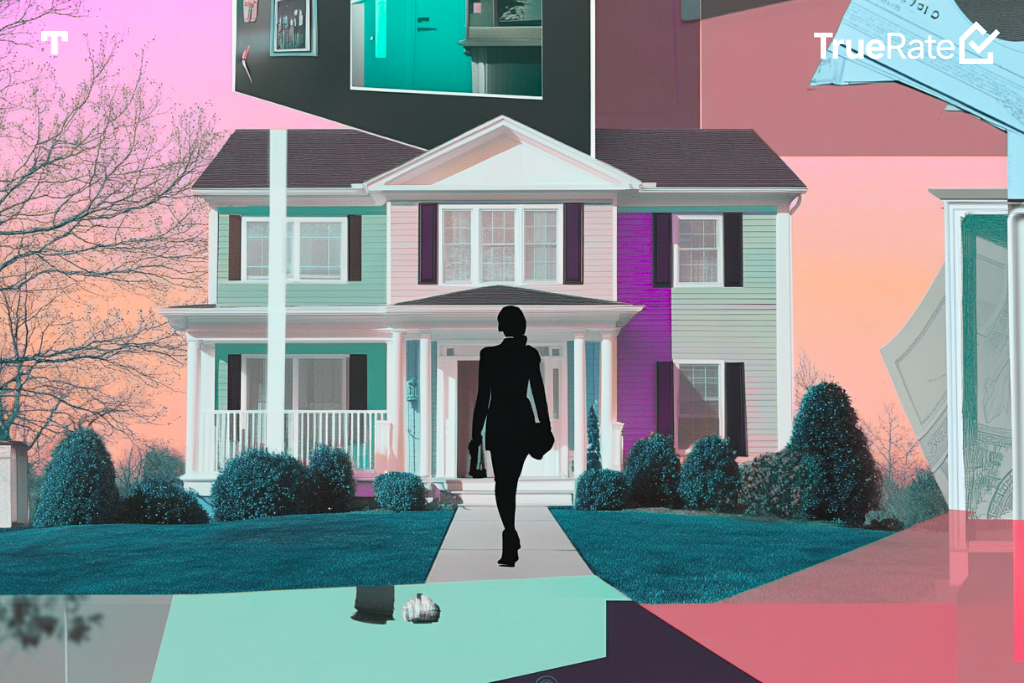 How the biggest lenders quietly drove up mortgage fees and why it matters for homebuyers