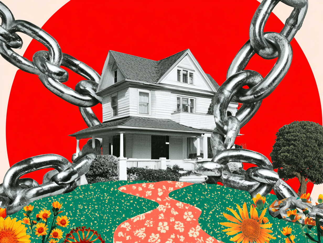 Understanding Homeowners Insurance