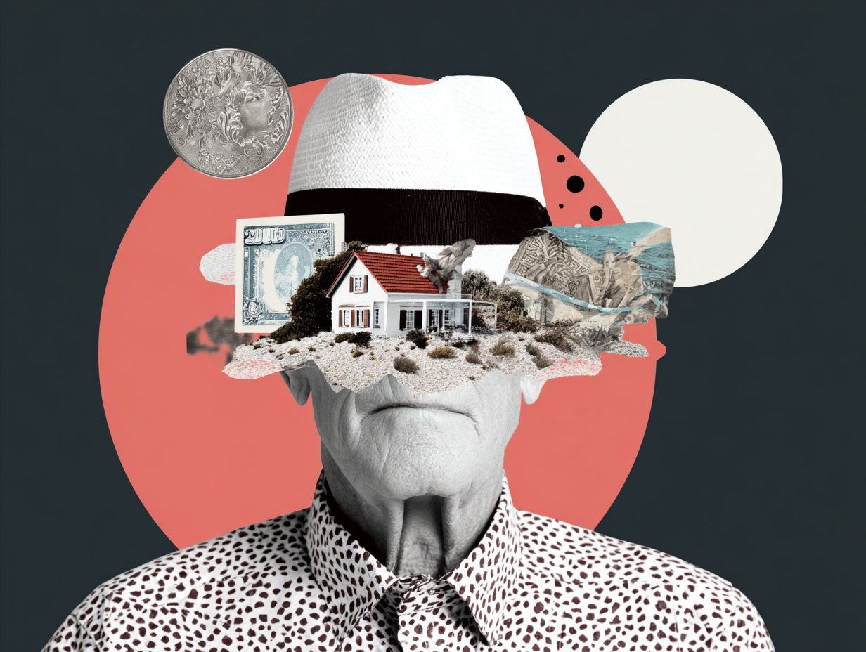 How Homebuyers Can Use Their 401k