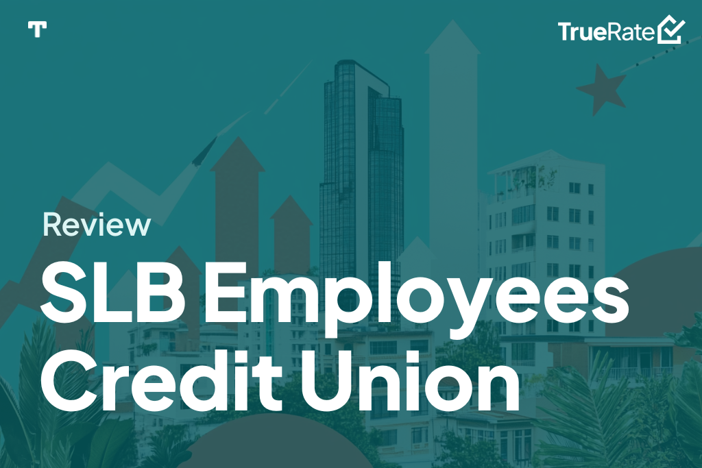 2025 Mortgage Review: SLB Employees Credit Union