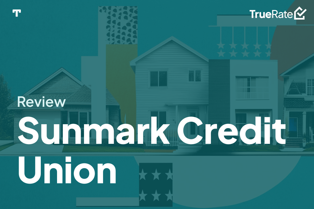 2025 Mortgage Review: Sunmark Credit Union