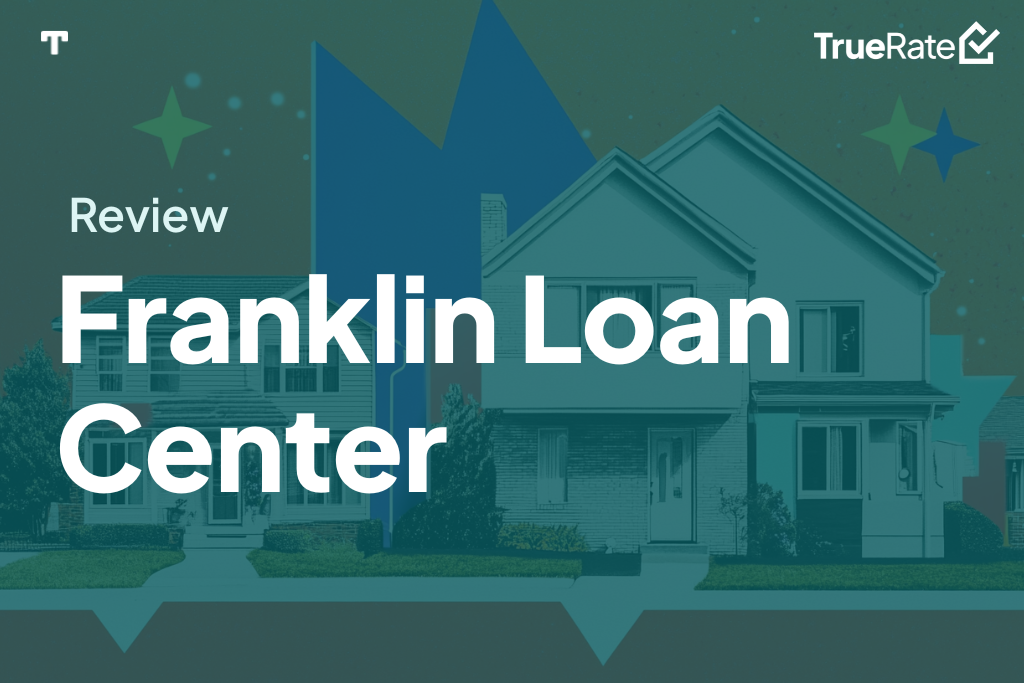 2025 Mortgage Review: Franklin Loan Center