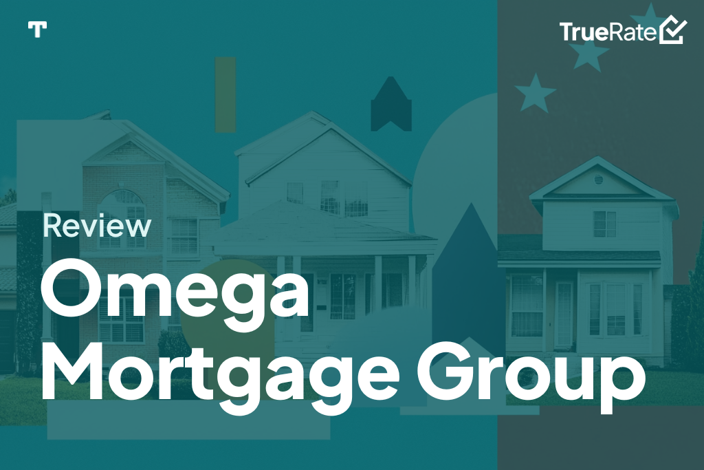 2025 Mortgage Review: Omega Mortgage Group