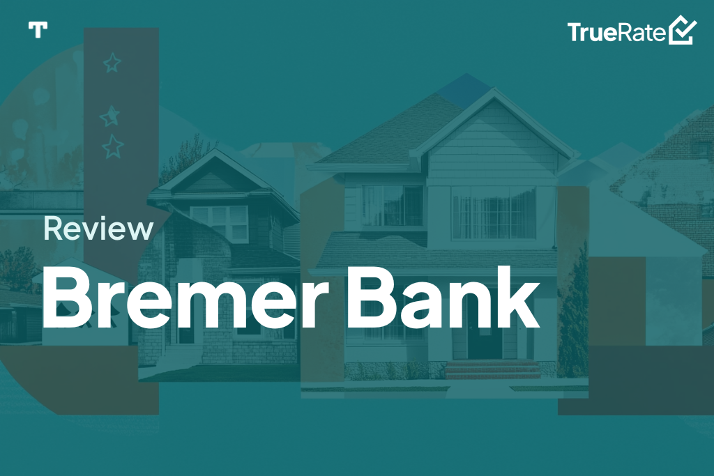 2025 Mortgage Review: Bremer Bank