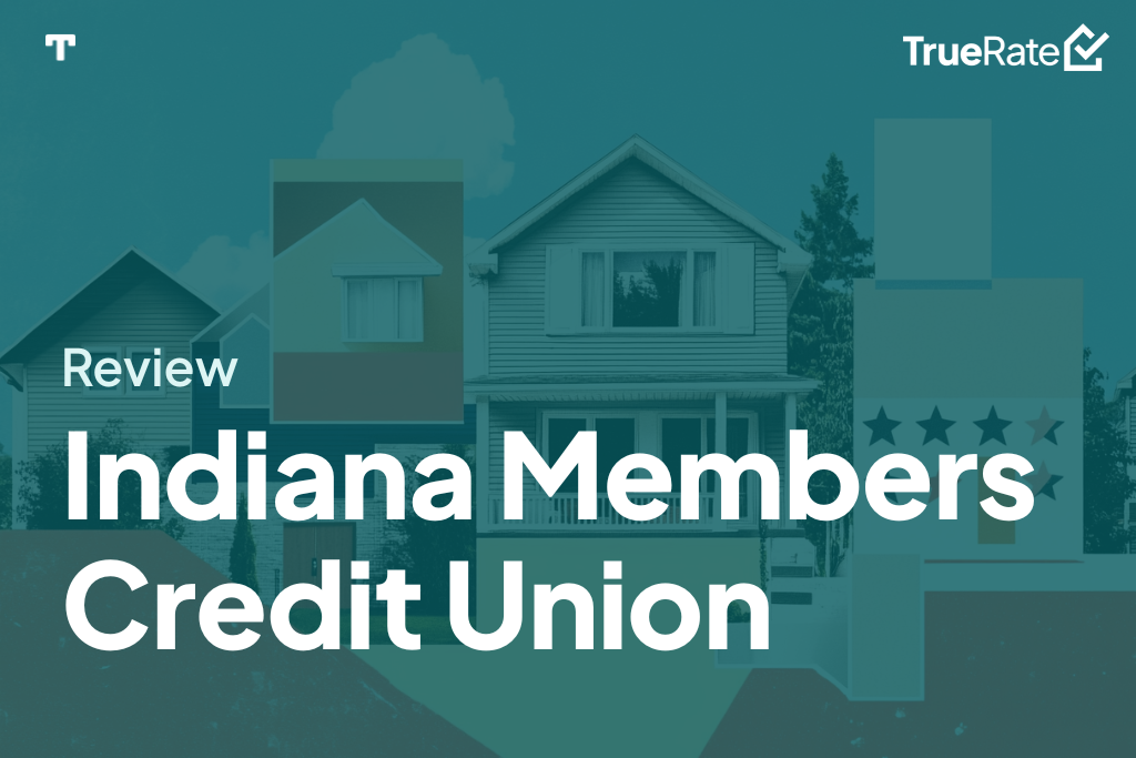 2025 Mortgage Review: Indiana Members Credit Union