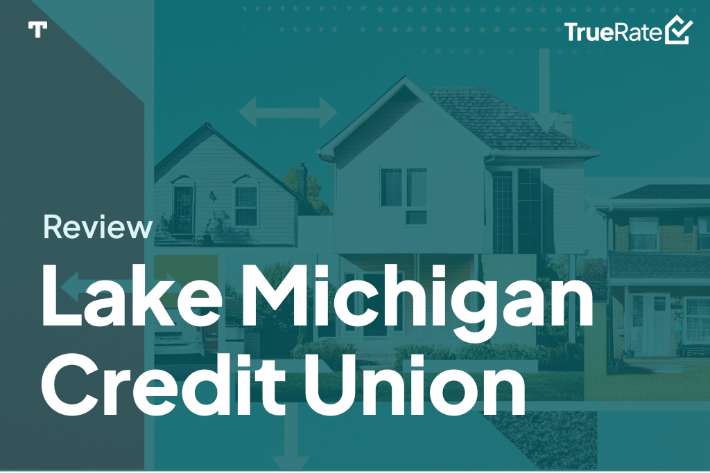 2025 Mortgage Review: Lake Michigan Credit Union