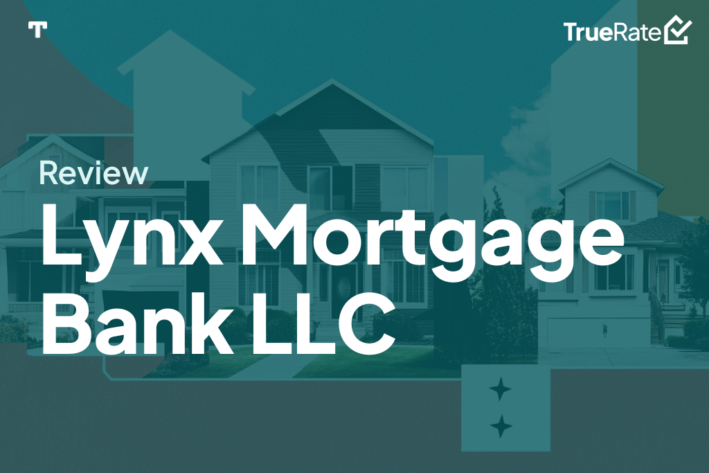 2025 Mortgage Review: Lynx Mortgage Bank LLC