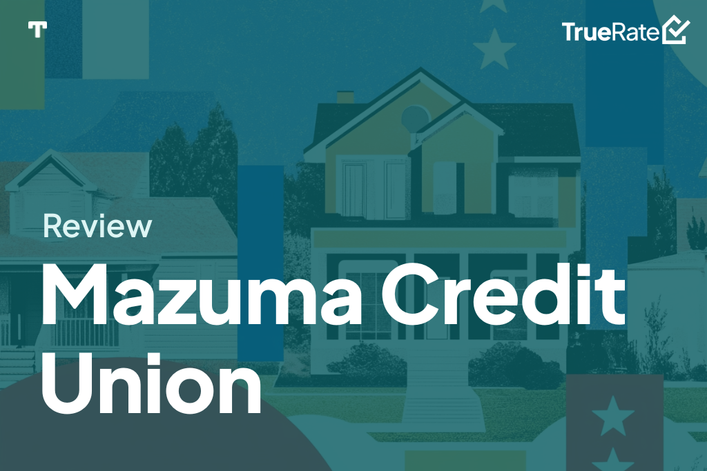 2025 Mortgage Review: Mazuma Credit Union