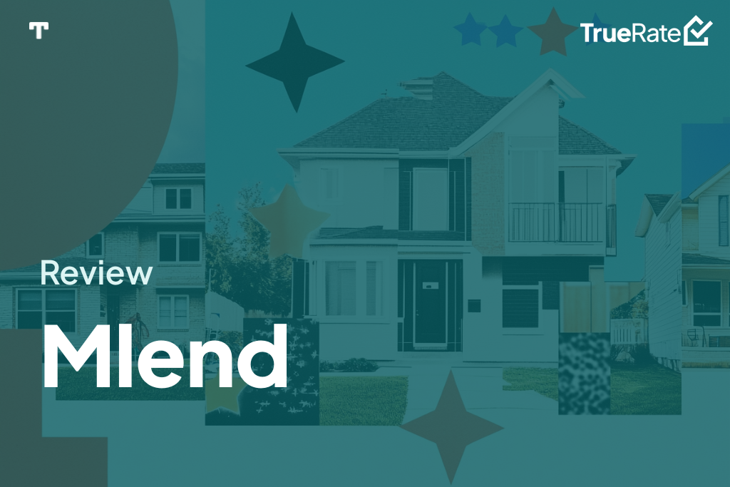 2025 Mortgage Review: Mazuma Credit Union