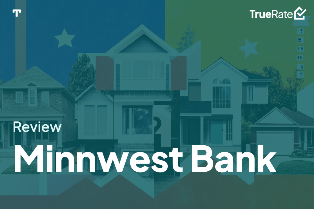 2025 Mortgage Review: Minnwest Bank