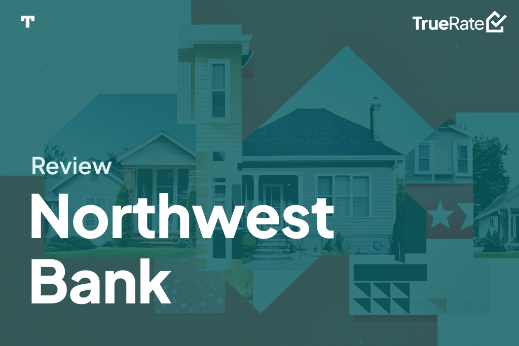 2025 Mortgage Review: Northwest Bank