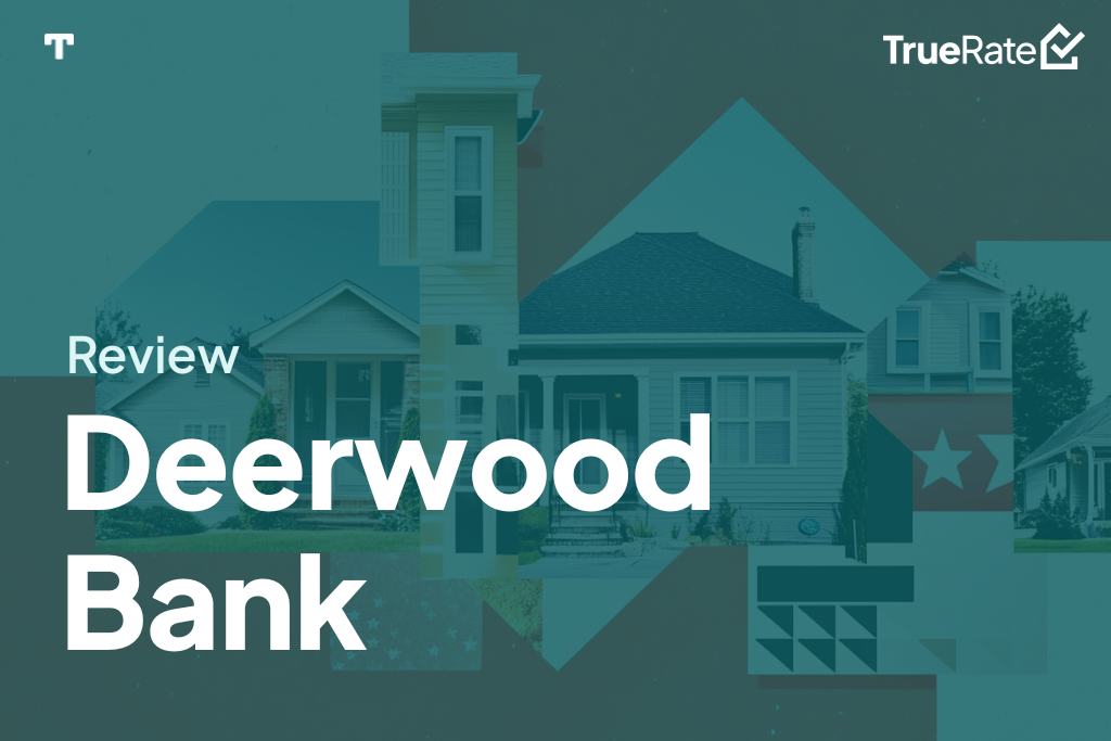 2025 Mortgage Review: Deerwood Bank