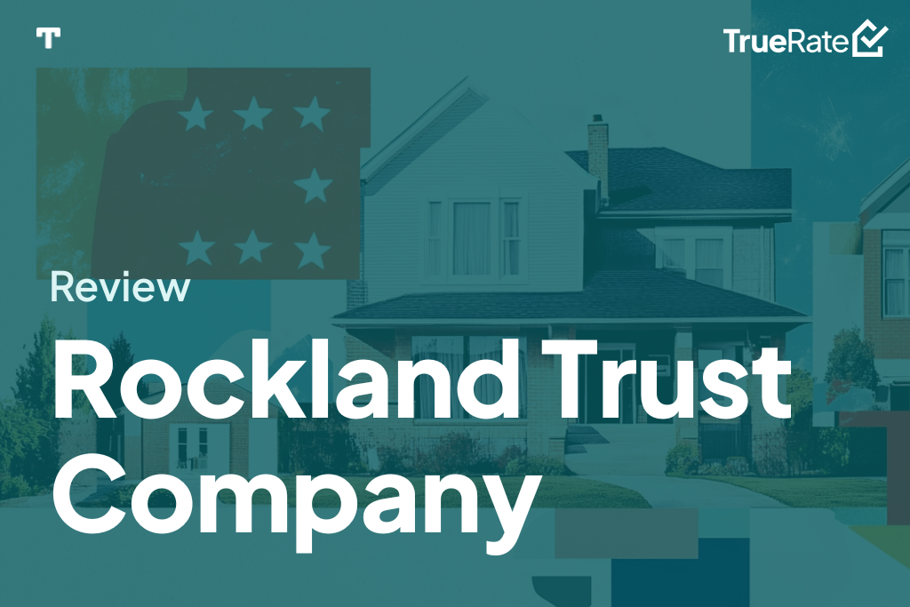 2025 Mortgage Review: Rockland Trust Company