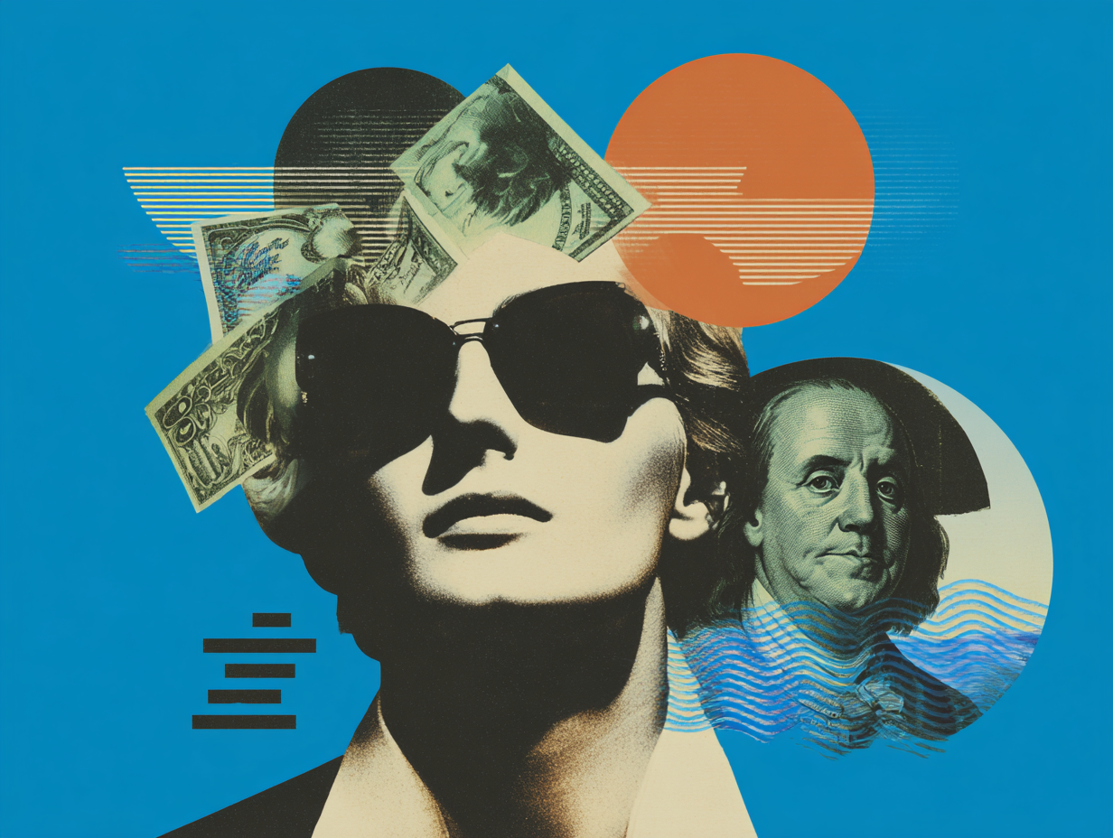 How to Set Savings Goals