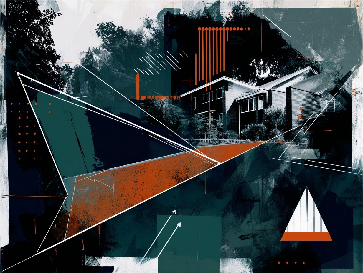 Tomo Leadership Team Tomo Leadership Team