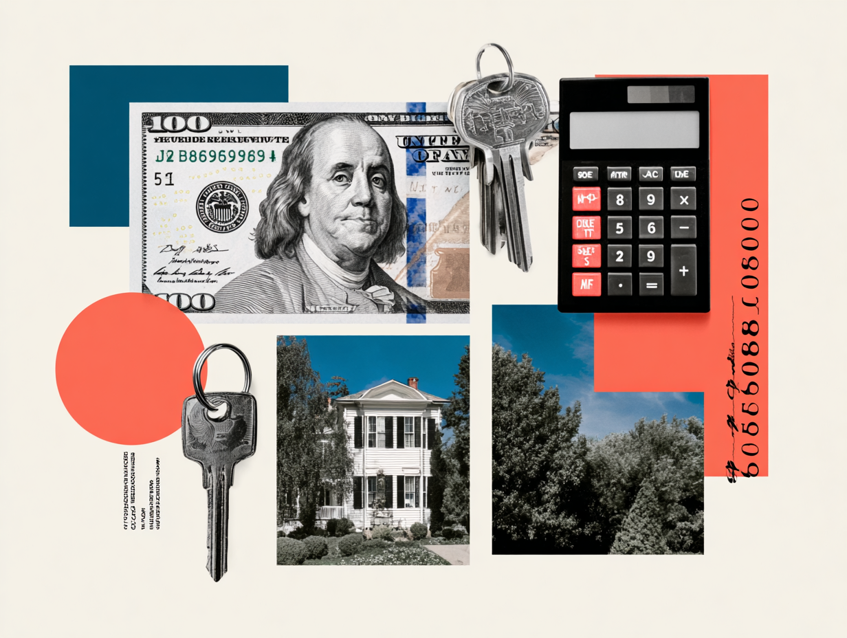 Great Ways to Monitor Your Credit Score