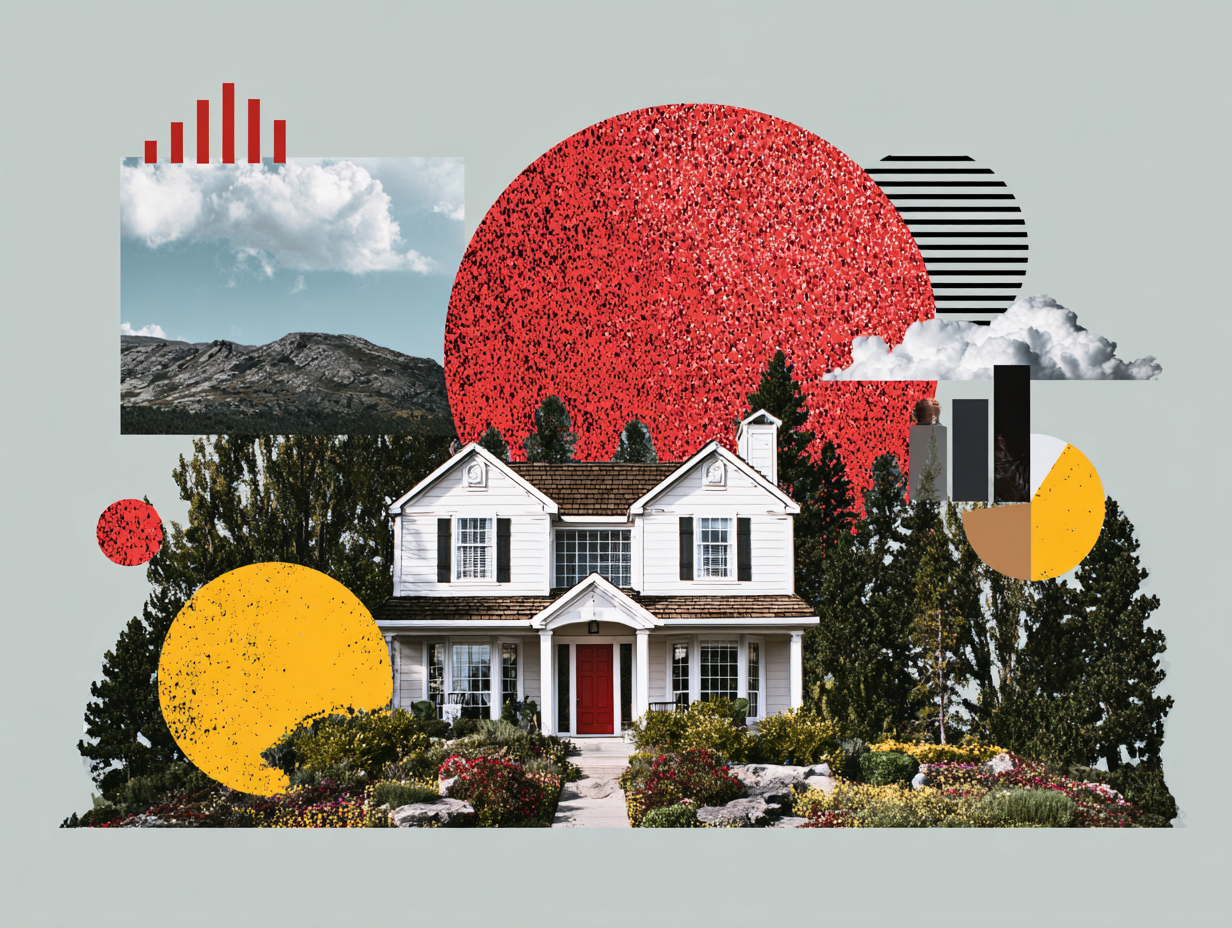 3 Expenses People Forget When They Buy a House