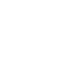 Have children icon